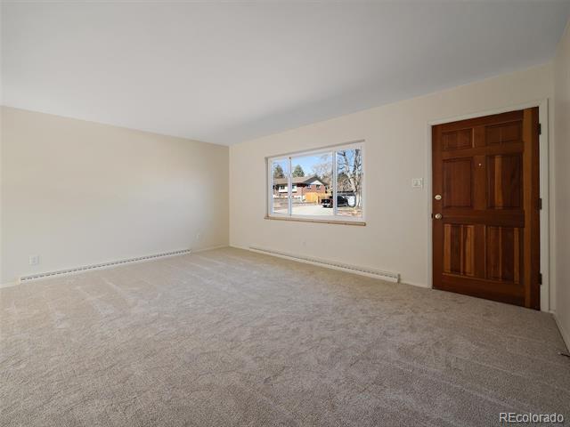 12080 W Carolina Drive