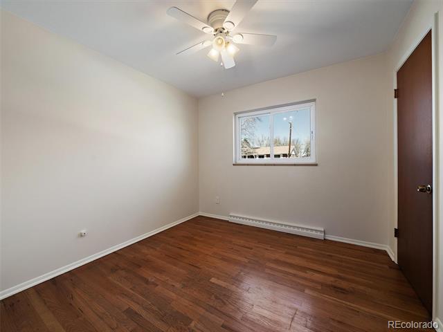 12080 W Carolina Drive