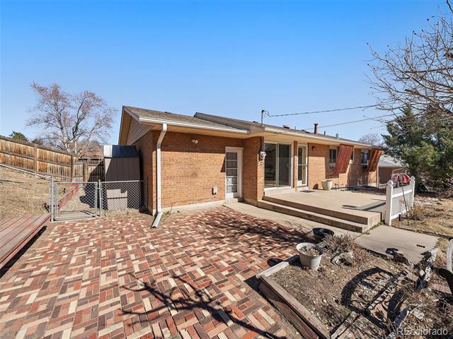 12080 W Carolina Drive