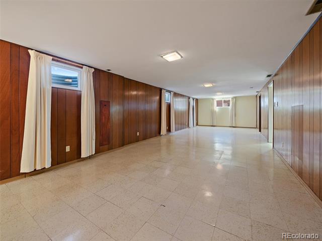 12080 W Carolina Drive