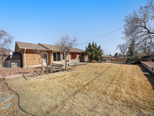 12080 W Carolina Drive