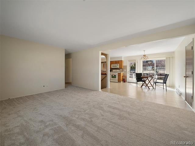 12080 W Carolina Drive
