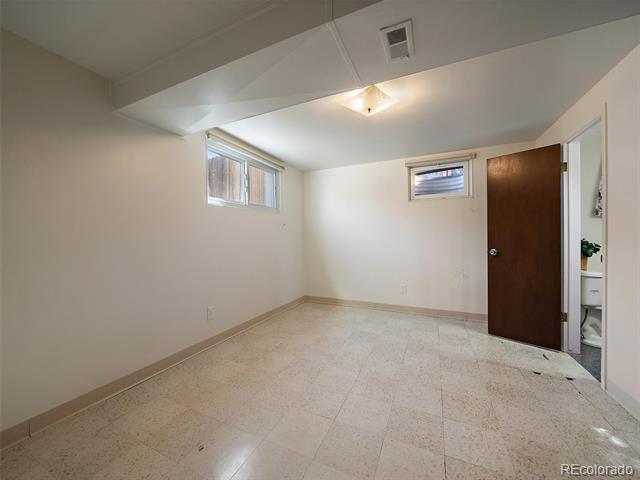 12080 W Carolina Drive