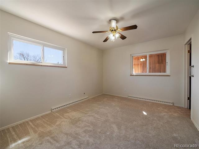 12080 W Carolina Drive