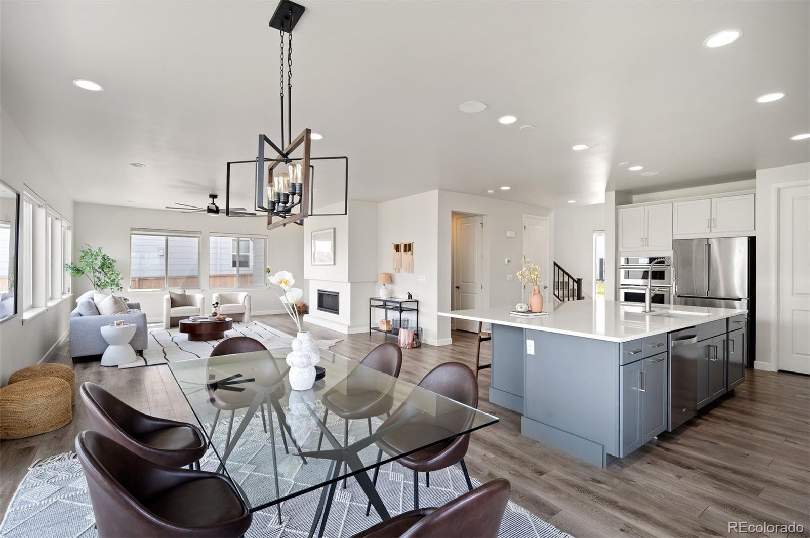 14290 Hop Clover Street