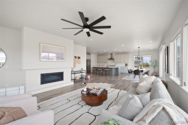 14290 Hop Clover Street