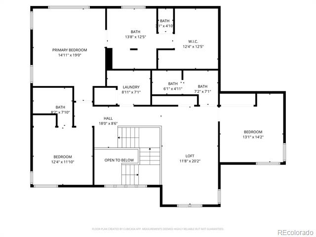 14290 Hop Clover Street