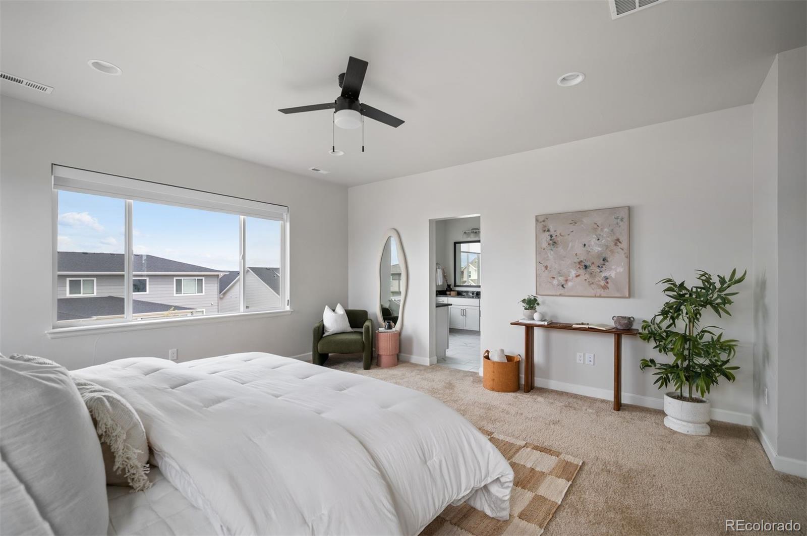 14290 Hop Clover Street