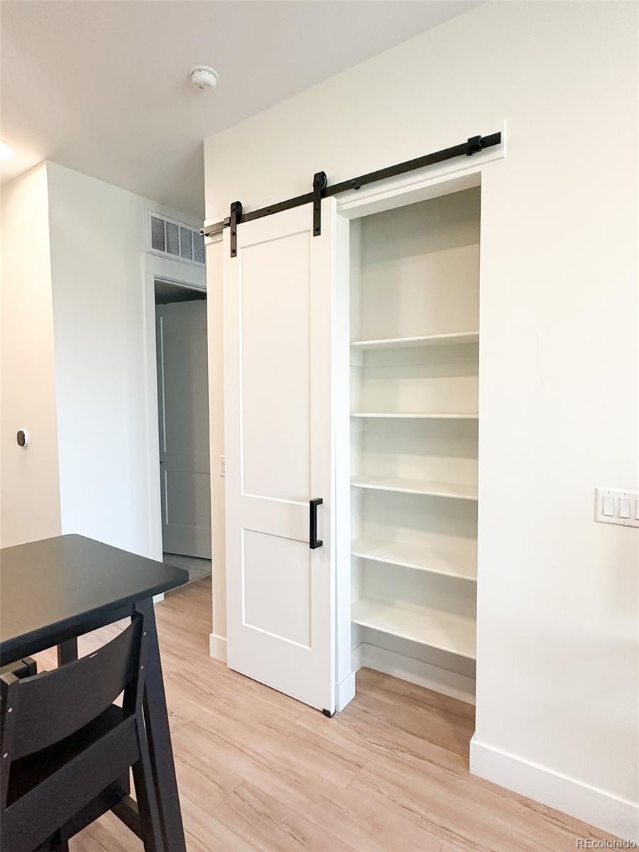 2876 W 53rd Avenue Unit: 322