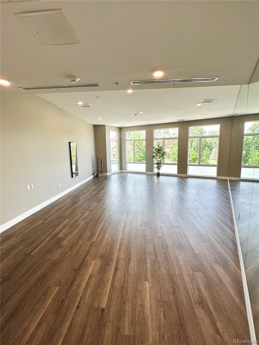 2876 W 53rd Avenue Unit: 322