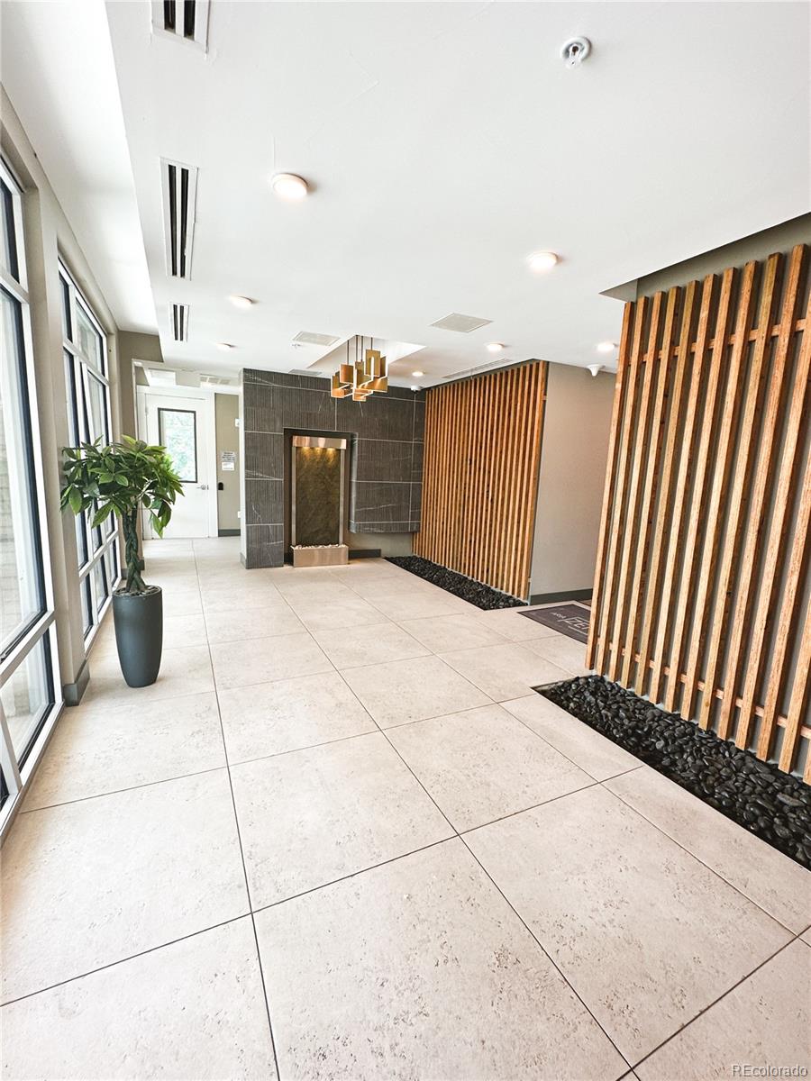 2876 W 53rd Avenue Unit: 322