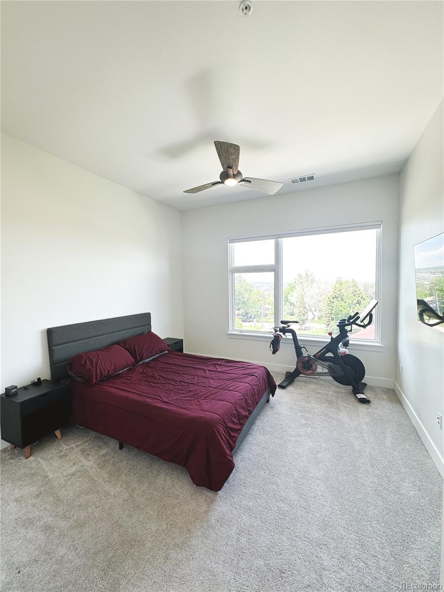 2876 W 53rd Avenue Unit: 322