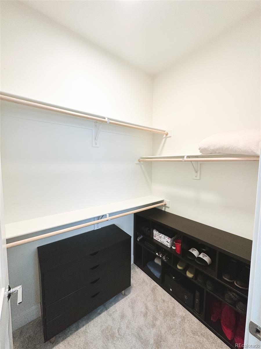 2876 W 53rd Avenue Unit: 322