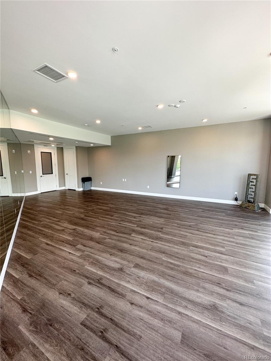 2876 W 53rd Avenue Unit: 322