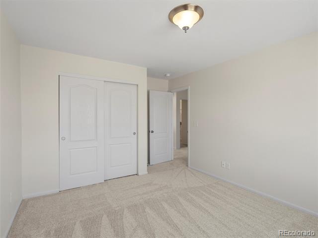 7812 Blue Water Lane