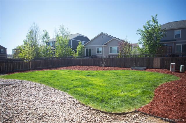 7812 Blue Water Lane