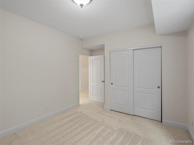 7812 Blue Water Lane