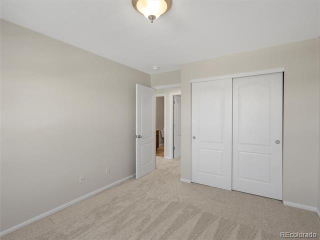 7812 Blue Water Lane