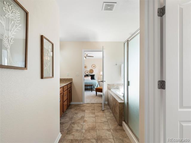 7812 Blue Water Lane