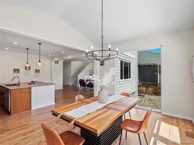 7812 Blue Water Lane