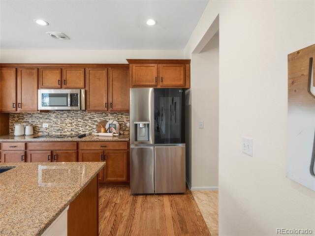7812 Blue Water Lane