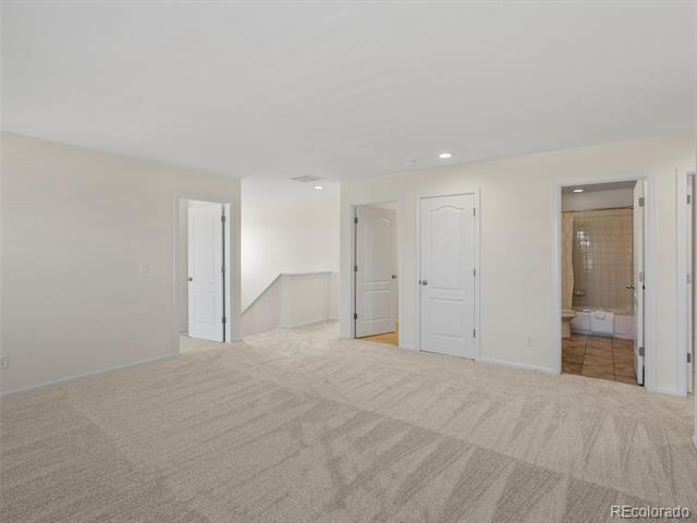 7812 Blue Water Lane