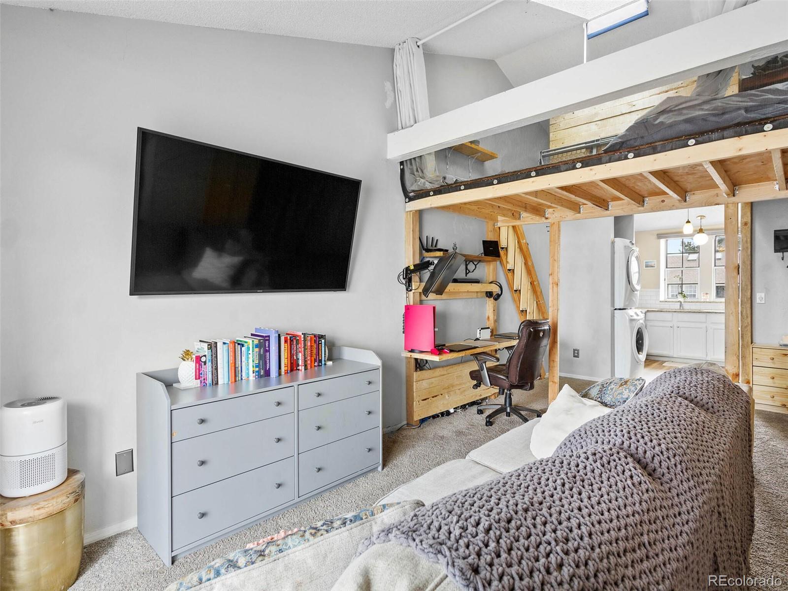 16934 E Whitaker Drive Unit: D