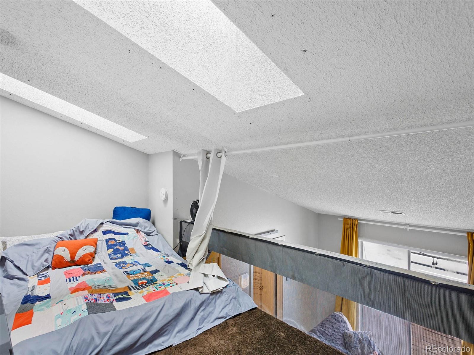 16934 E Whitaker Drive Unit: D
