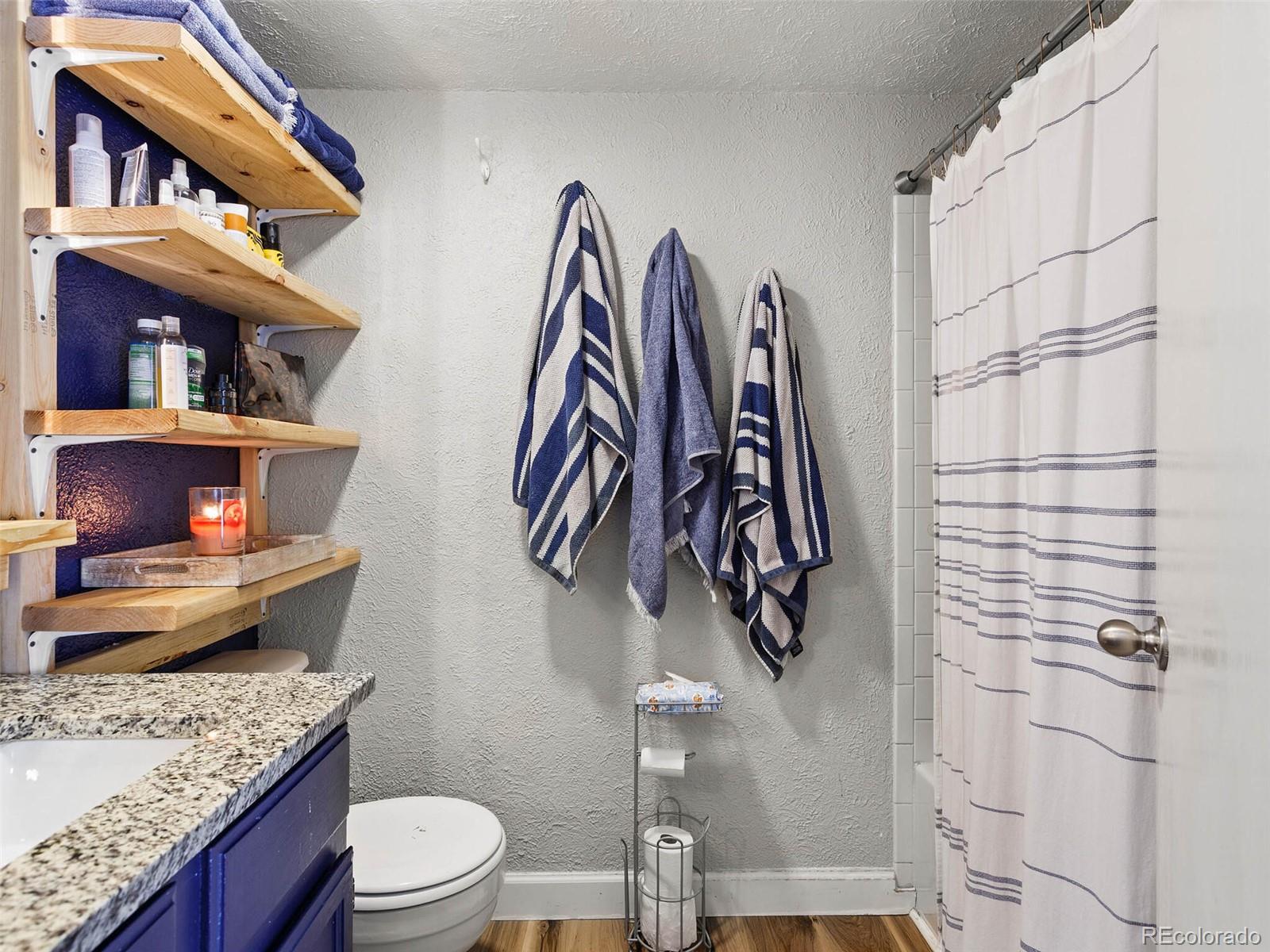 16934 E Whitaker Drive Unit: D