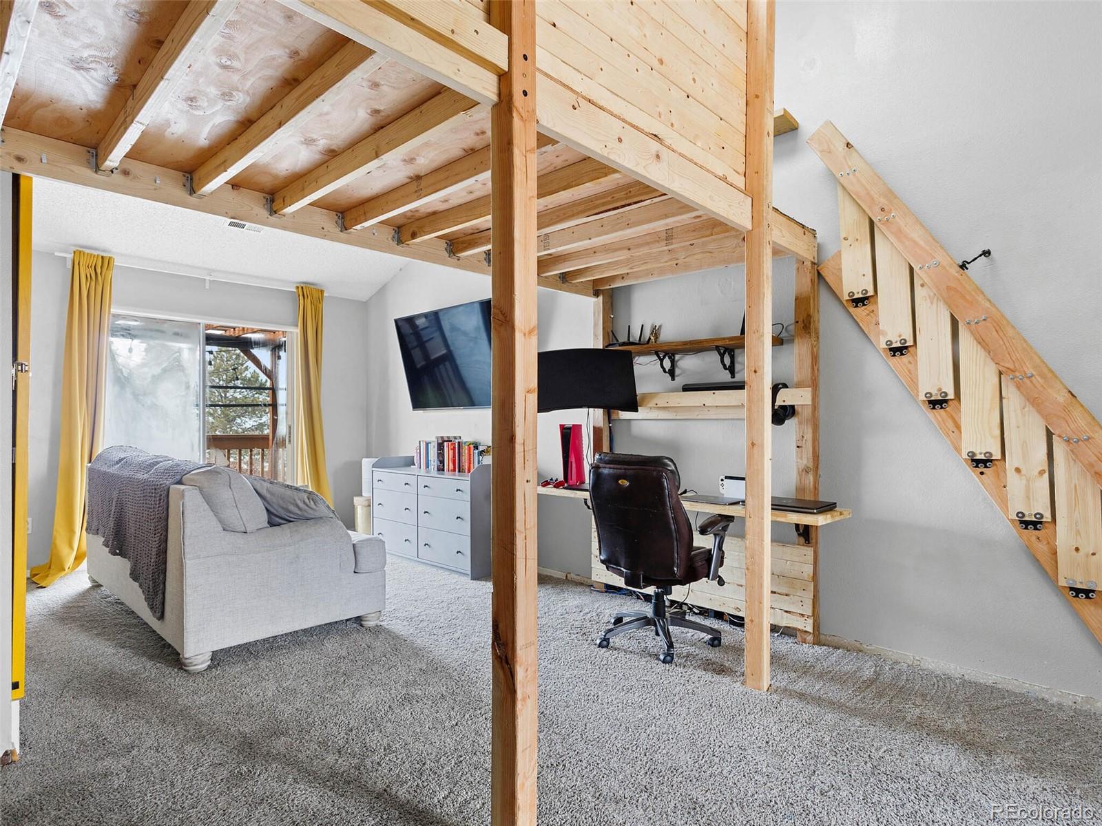 16934 E Whitaker Drive Unit: D