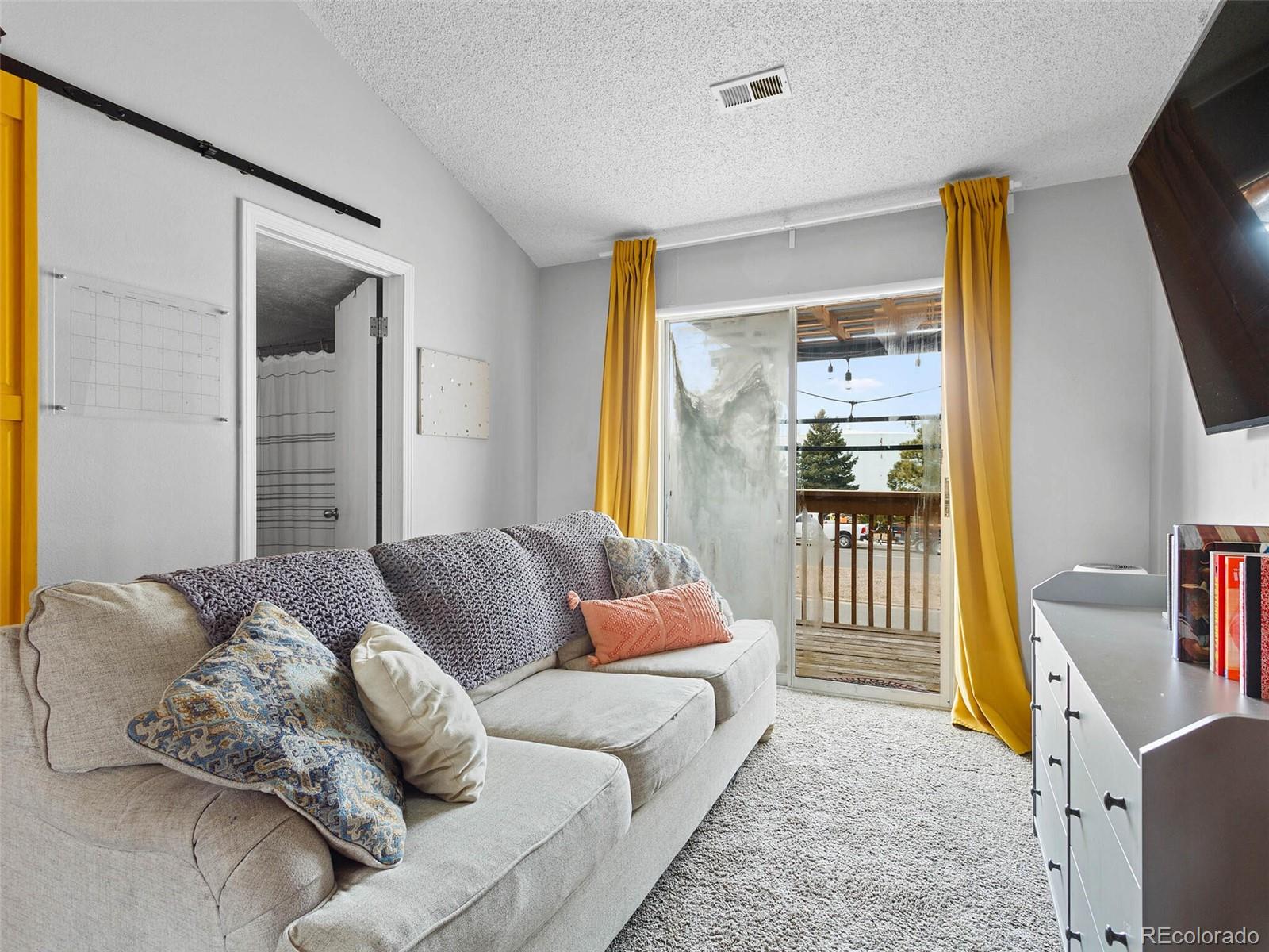 16934 E Whitaker Drive Unit: D