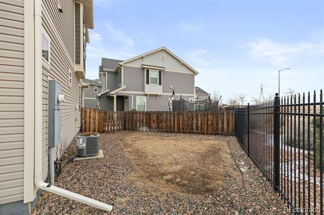 26216 E Byers Place