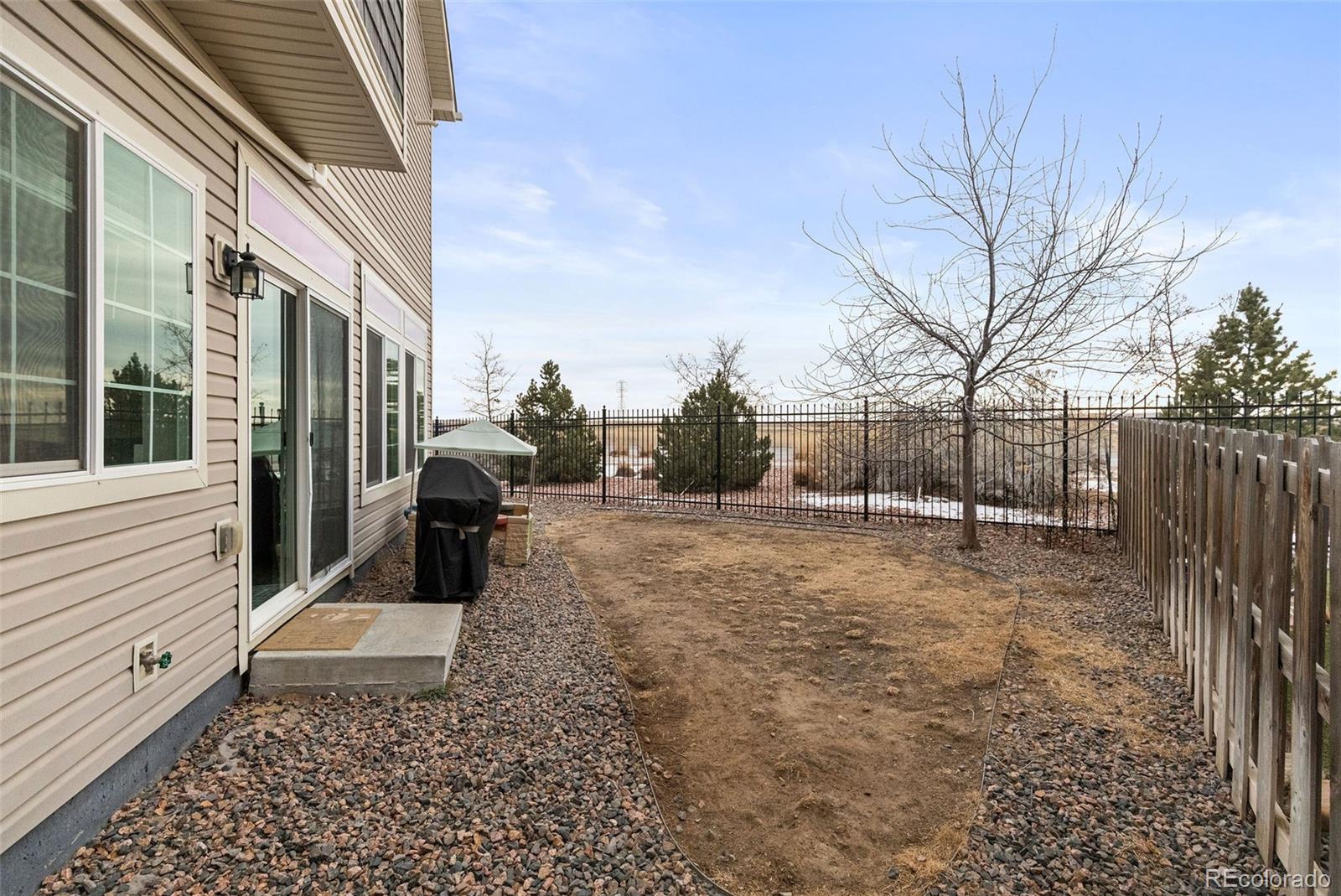 26216 E Byers Place