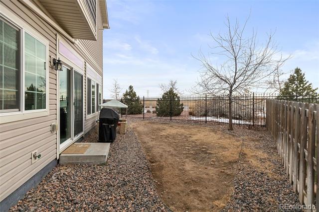 26216 E Byers Place