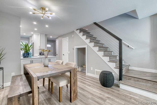 1811 S Quebec Way Unit: 103