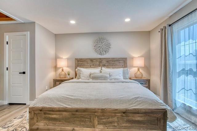 1811 S Quebec Way Unit: 103