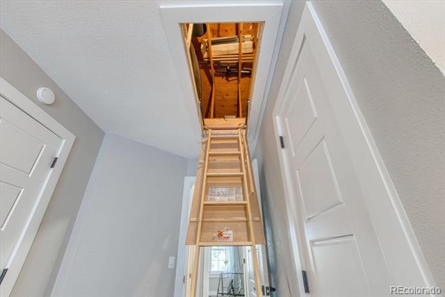 1811 S Quebec Way Unit: 103