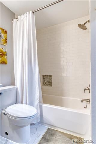 1811 S Quebec Way Unit: 103