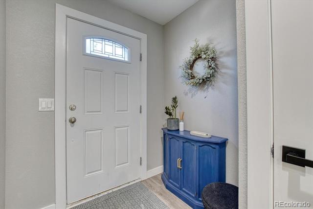 1811 S Quebec Way Unit: 103