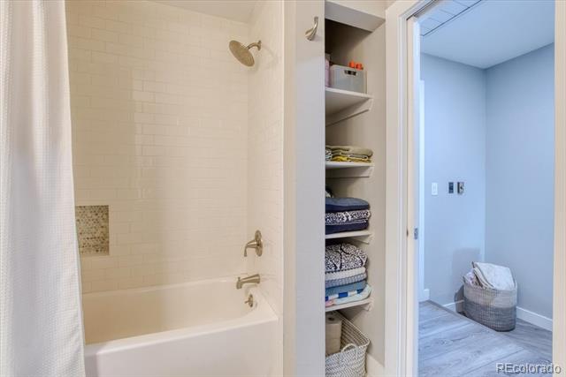 1811 S Quebec Way Unit: 103