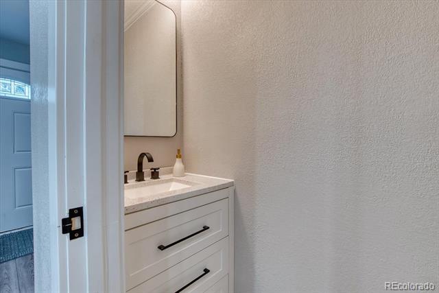 1811 S Quebec Way Unit: 103