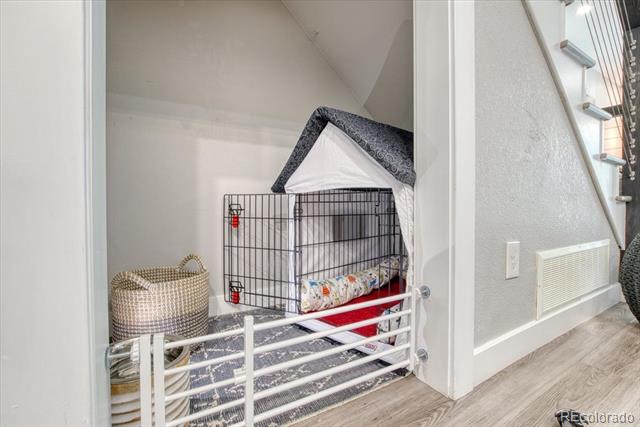 1811 S Quebec Way Unit: 103
