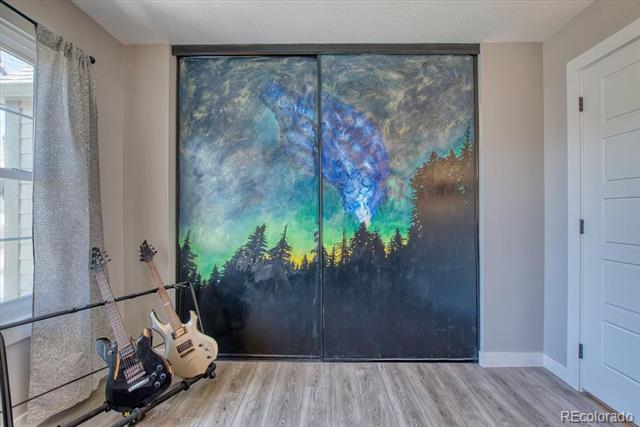 1811 S Quebec Way Unit: 103