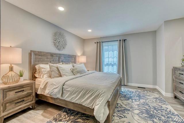 1811 S Quebec Way Unit: 103