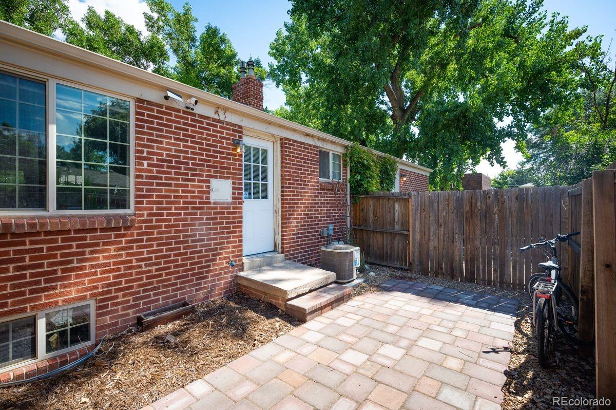 779 Eudora Street