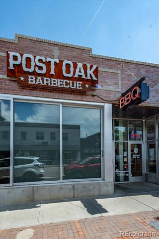 4043 Lowell Boulevard