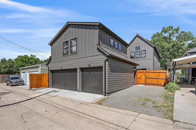 4043 Lowell Boulevard