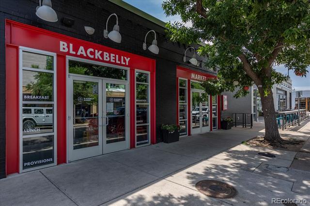 4043 Lowell Boulevard