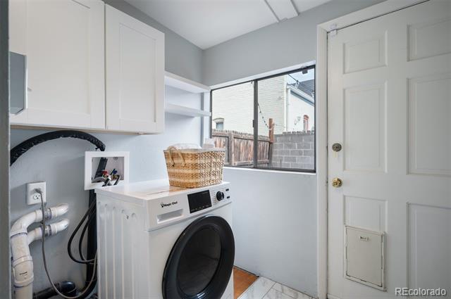 62 S Bannock Street