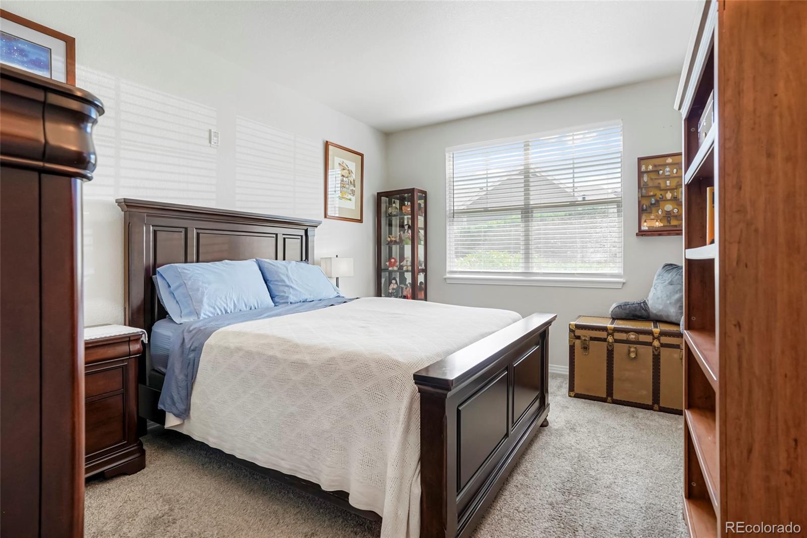 9306 Amison Circle Unit: 103
